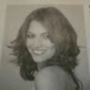 Meet your Posher, Karla